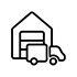 Opslag