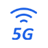 5G-communicatie