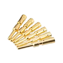 Contactpersoon invoegen