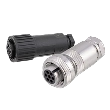 Hydraulische klep