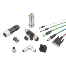 Meer industrie&euml;n