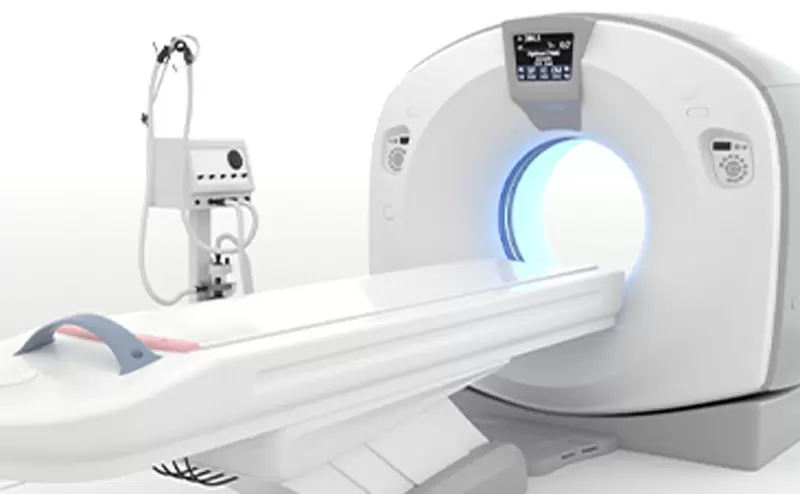 CAZN | Snel plaatsen en verwijderen van push-pull-zelfvergrendeling (korte video van één minuut)