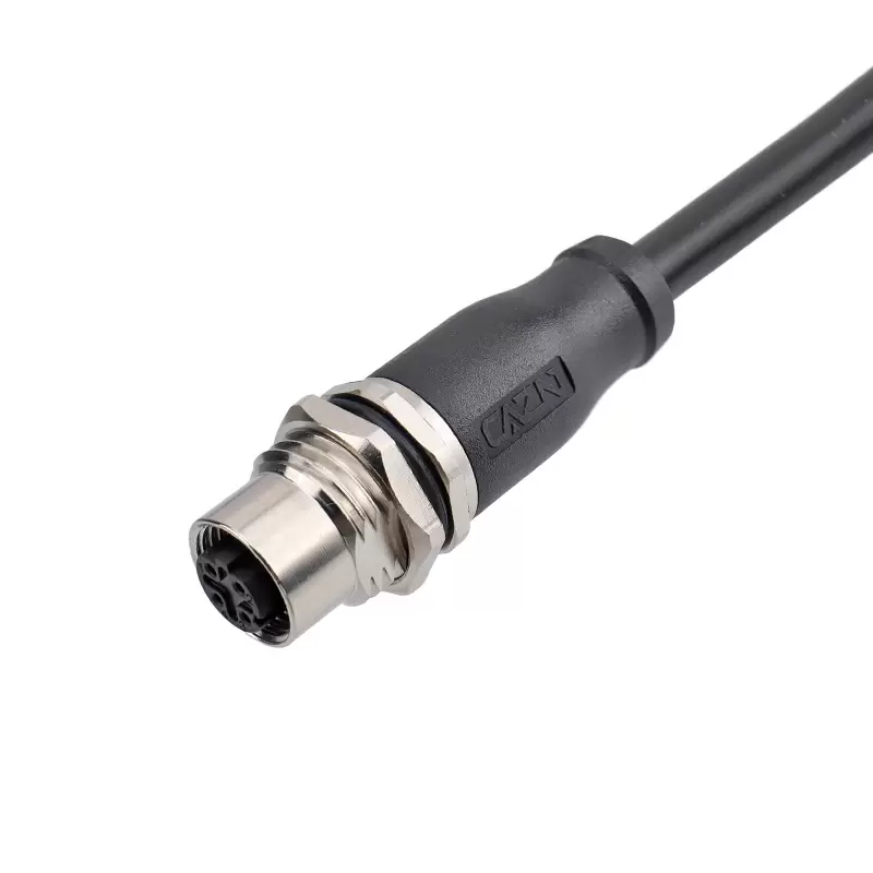 고무 코팅 플러그