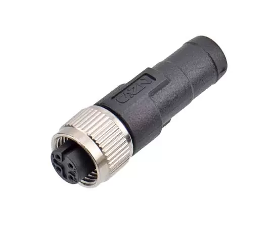 옴 터미널 플러그