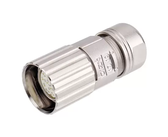 M623 신호 플러그