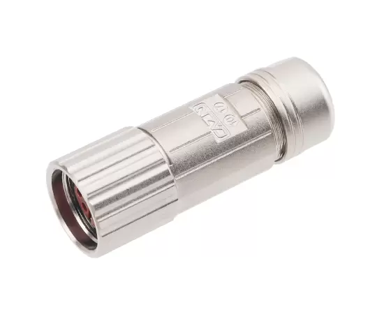 M923 전원 플러그