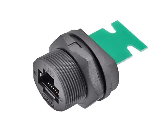 뒤로 마운트 마운트 PCB